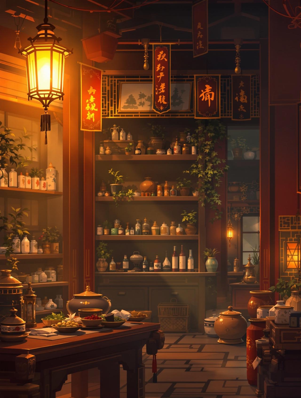 药屋少女的呢喃 - yy动漫热映中 药屋少女的呢喃 - yy动漫热映番剧封面